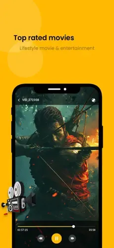 sony-walkman-nwz-b183f Top Rated Movies