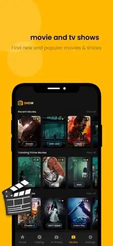 sony-walkman-nwz-b183f movie